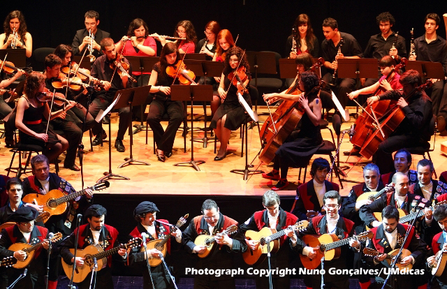 Thumbnail da galeria FITU